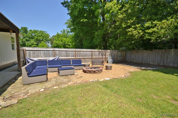 506 N Pine Street