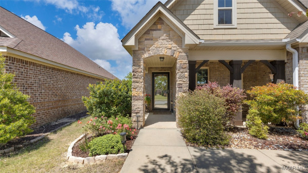8248 RYAN RIDGE Loop