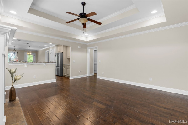 8248 RYAN RIDGE Loop