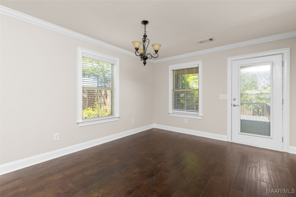 8248 RYAN RIDGE Loop