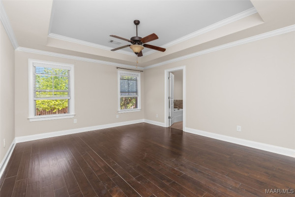 8248 RYAN RIDGE Loop
