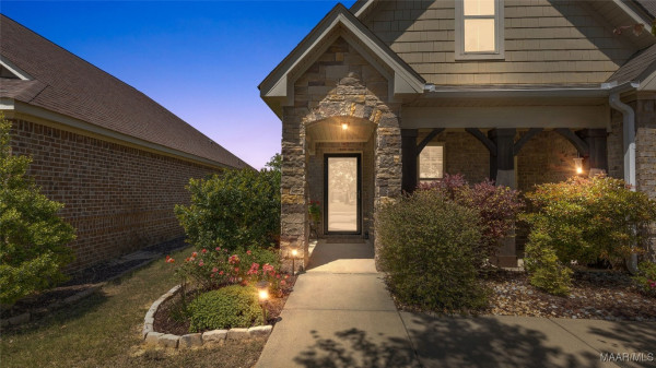 8248 RYAN RIDGE Loop