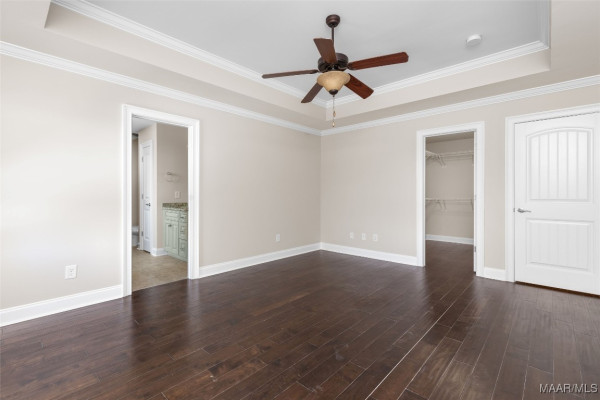 8248 RYAN RIDGE Loop