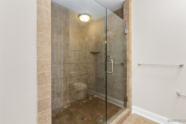 8248 RYAN RIDGE Loop