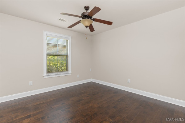 8248 RYAN RIDGE Loop