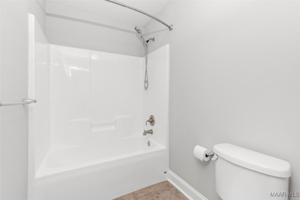 8248 RYAN RIDGE Loop
