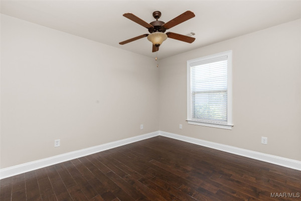 8248 RYAN RIDGE Loop