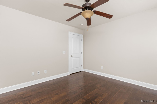 8248 RYAN RIDGE Loop