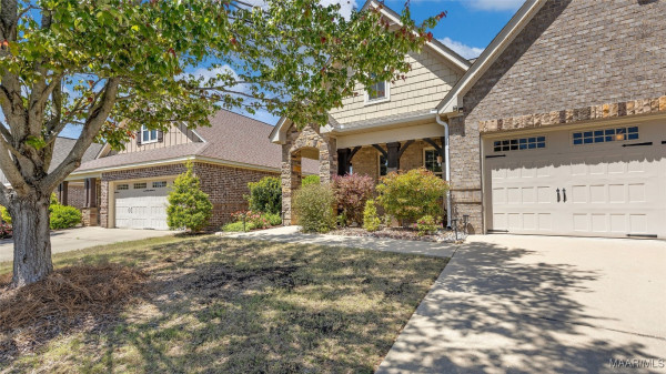 8248 RYAN RIDGE Loop