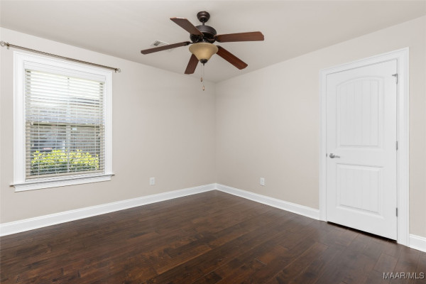 8248 RYAN RIDGE Loop