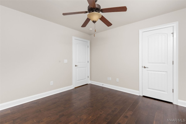 8248 RYAN RIDGE Loop