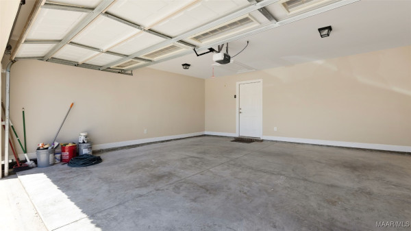 8248 RYAN RIDGE Loop