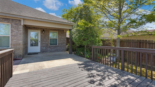 8248 RYAN RIDGE Loop
