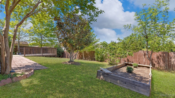8248 RYAN RIDGE Loop
