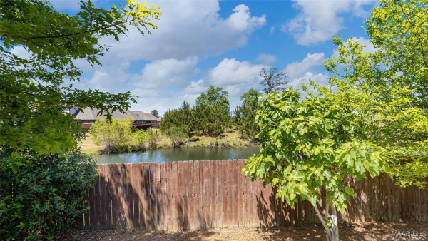 8248 RYAN RIDGE Loop