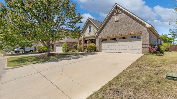 8248 RYAN RIDGE Loop