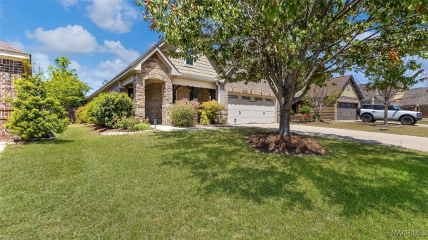 8248 RYAN RIDGE Loop