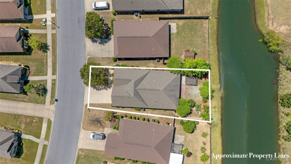 8248 RYAN RIDGE Loop