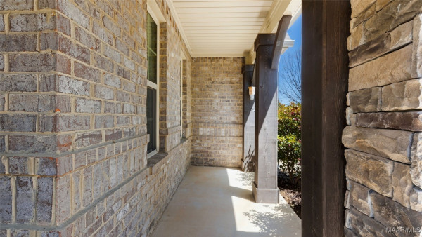 8248 RYAN RIDGE Loop