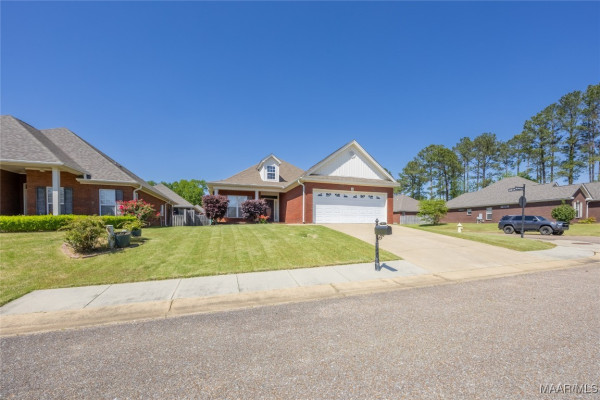 141 Brittany Drive S