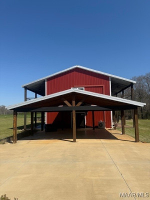 5326 Coosa River Road