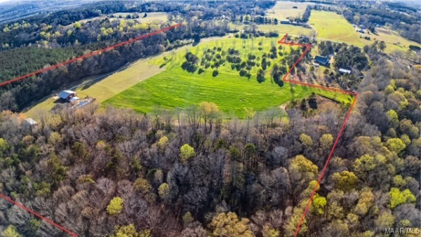 5326 Coosa River Road