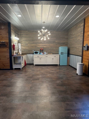 5326 Coosa River Road