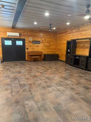 5326 Coosa River Road