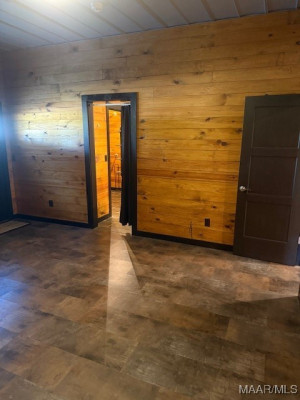 5326 Coosa River Road