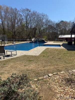 5326 Coosa River Road