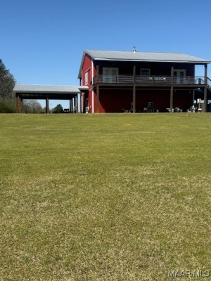 5326 Coosa River Road