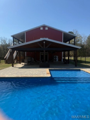 5326 Coosa River Road