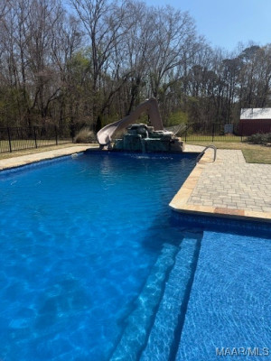 5326 Coosa River Road