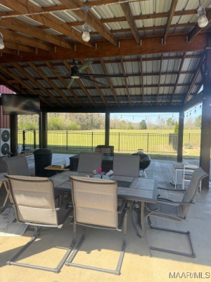 5326 Coosa River Road