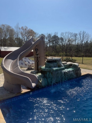 5326 Coosa River Road