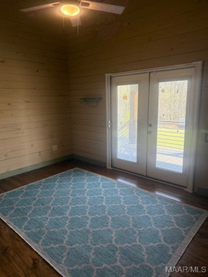 5326 Coosa River Road