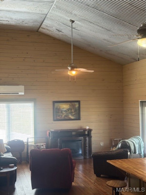 5326 Coosa River Road