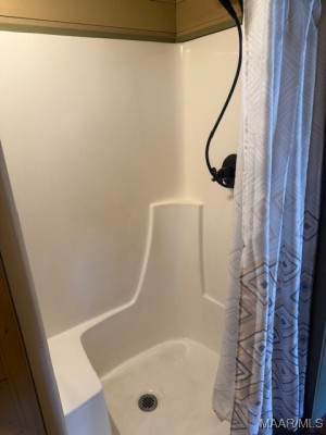 5326 Coosa River Road