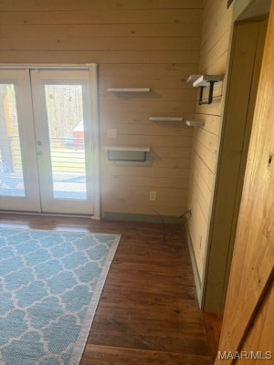 5326 Coosa River Road