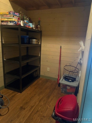 5326 Coosa River Road