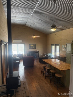 5326 Coosa River Road