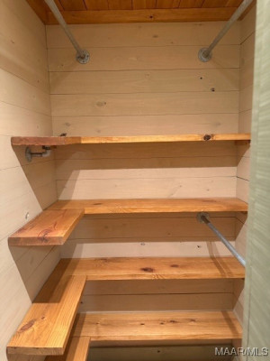 5326 Coosa River Road