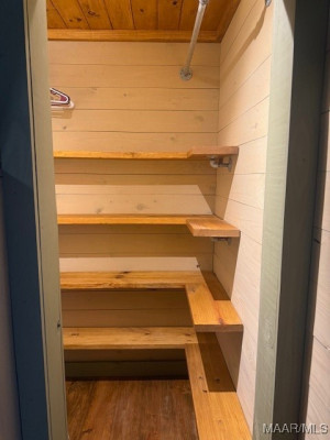 5326 Coosa River Road