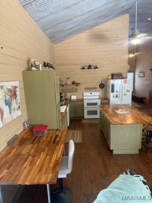 5326 Coosa River Road