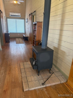 5326 Coosa River Road