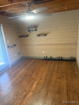 5326 Coosa River Road