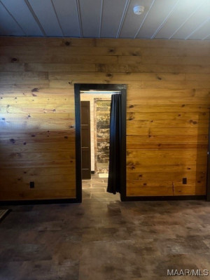 5326 Coosa River Road