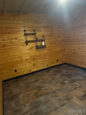 5326 Coosa River Road