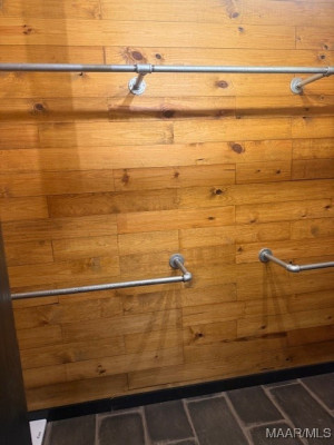 5326 Coosa River Road