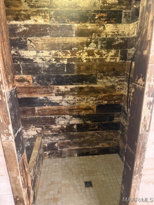 5326 Coosa River Road